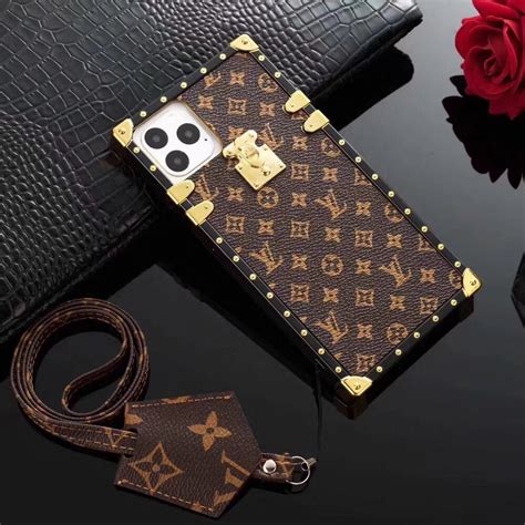 lv cover for iphone 11 pro max|louis vuitton silicone case iPhone.